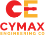 Cymax Engineering Co.