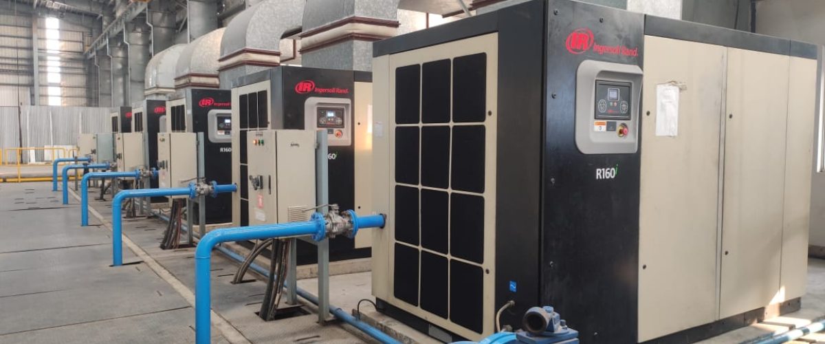 a03282a2-6077-42bb-bb2b-f01bd1eb1f4f